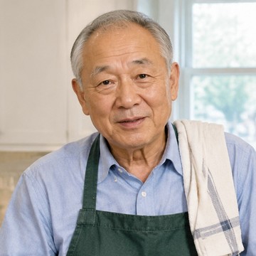 Henry Moy